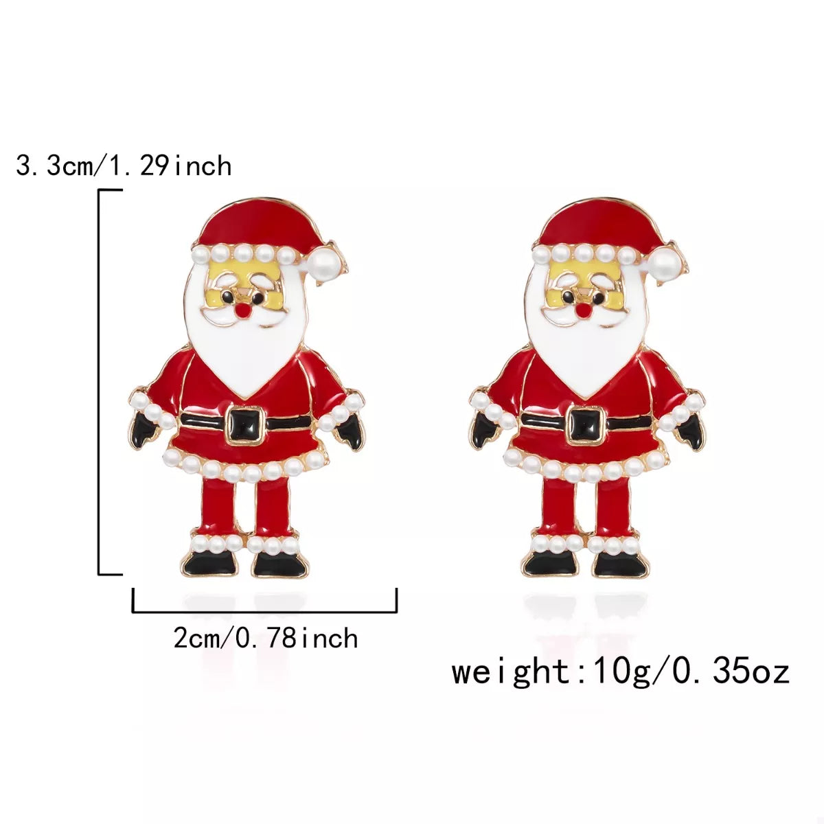 a6565cda-ec06-49b1-a077-7624cfca4a84-Max-Origin