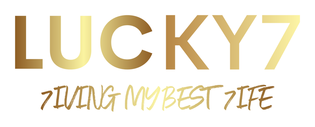 Welcome! Lucky77ivingMyBest7ife.store Officially open October 22, 2025