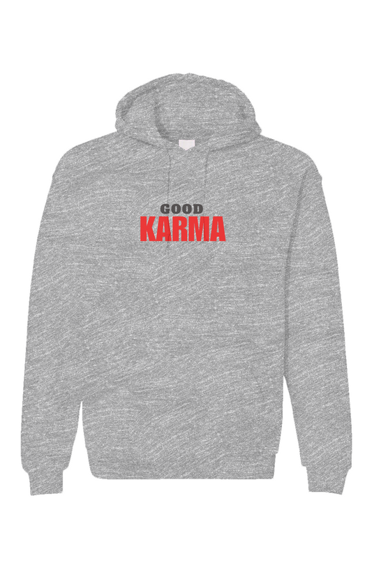 Unisex Gildan Hoodie