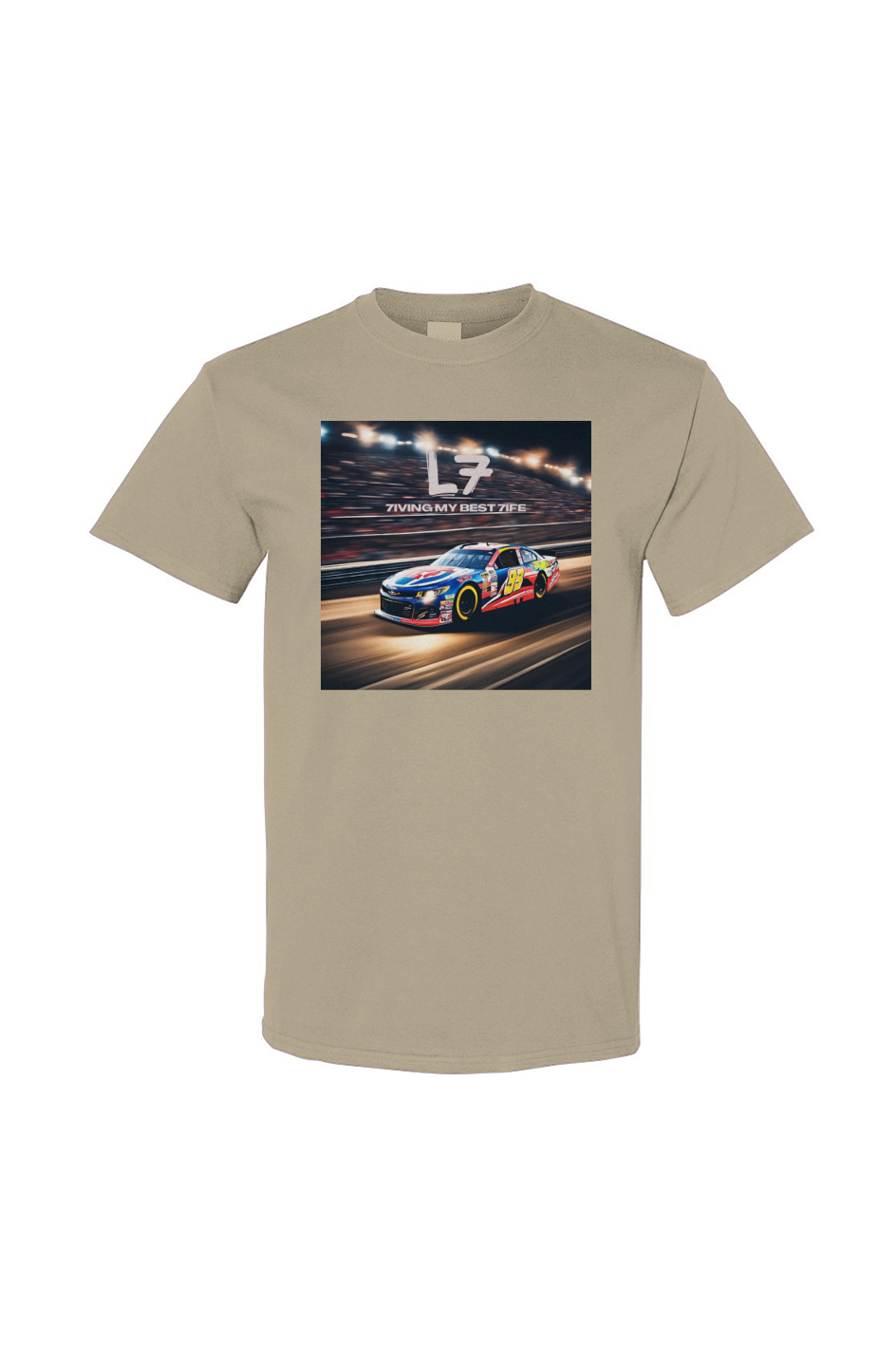 Gildan Cotton T Shirt